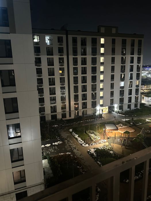 Nrg Yangi Baxt 2 ком аренда