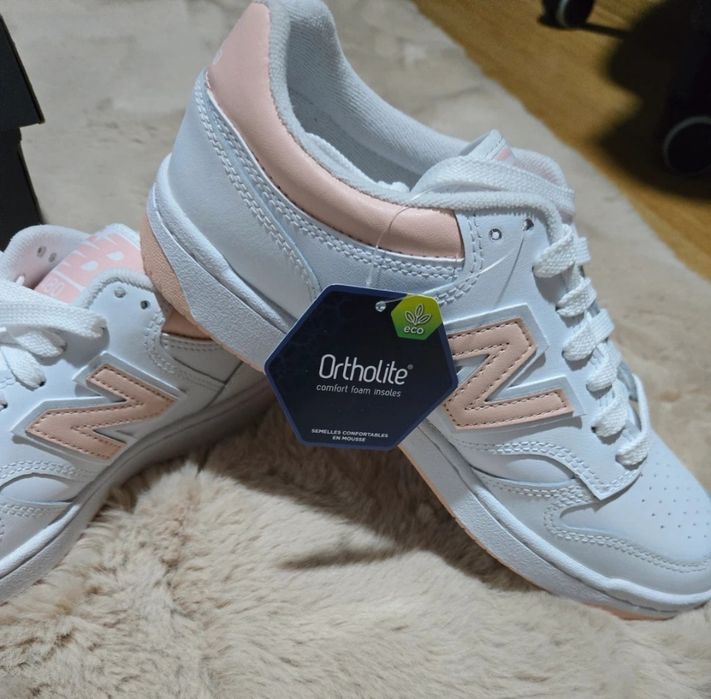 New Balance  dama 39,5
