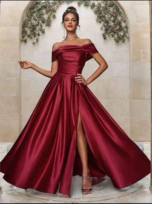 Платье вечернее/на выпускной