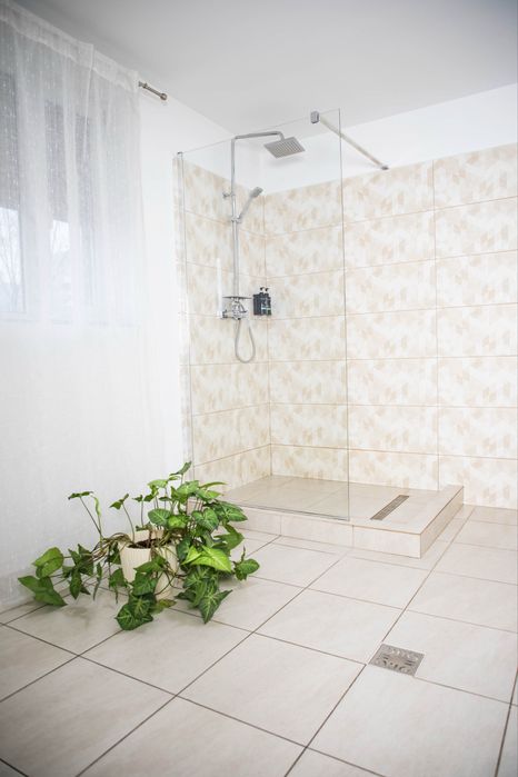 Cazare Brasov Grupuri Familii Pensiune Ieftina Central Confort Hotel