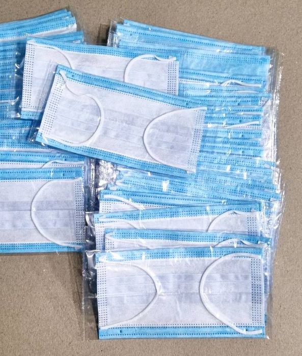 Odnorzovoye uxod maska baxila xalat sharlota