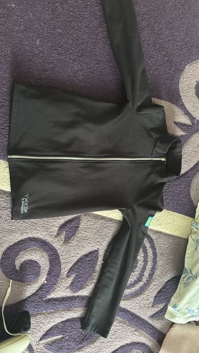 Продается Термокомбинезон и кофта