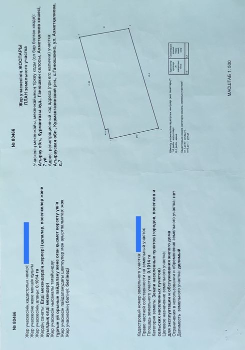 Жақсы бөкселер