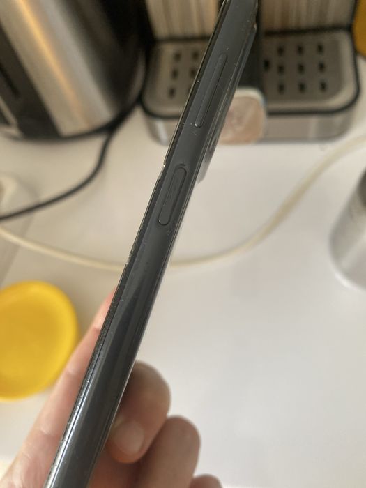 Samsung Galaxy a23