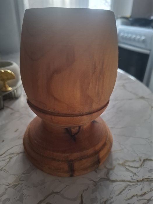 Все  вместе 2000