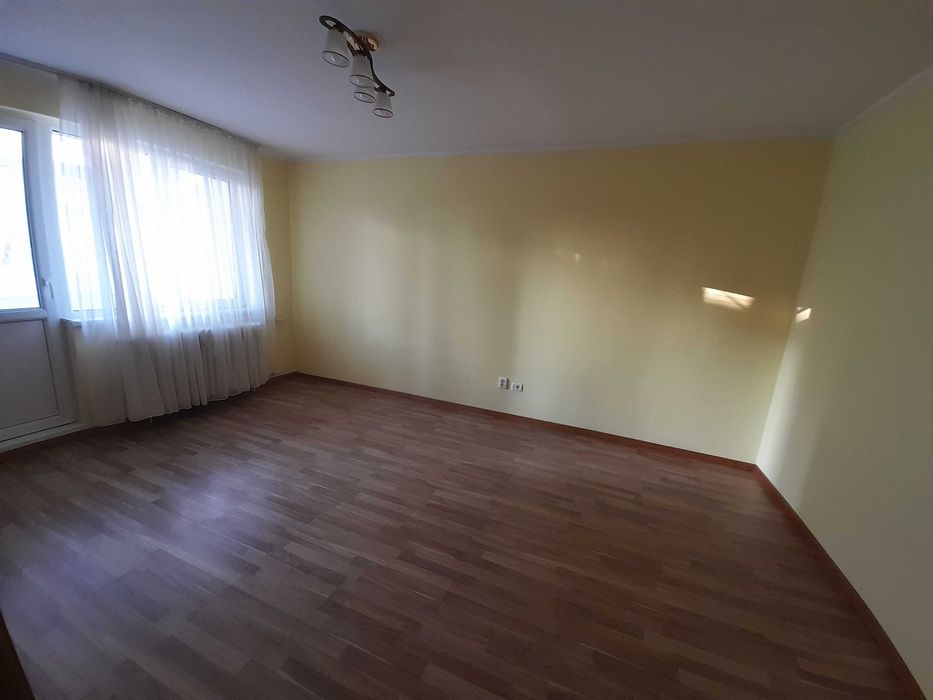 Garsoniera 35 mp, Titan, metrou 1 Decembrie 1918