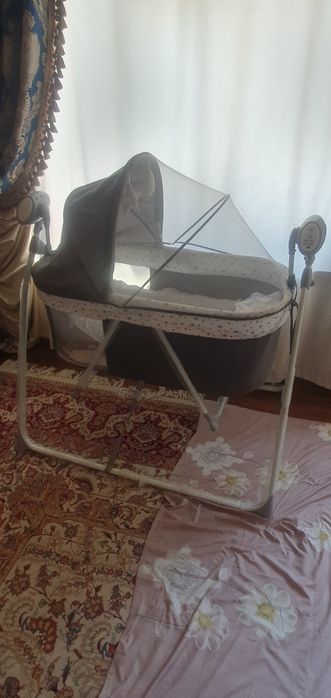 Lulka sotiladi xolati yaxshi