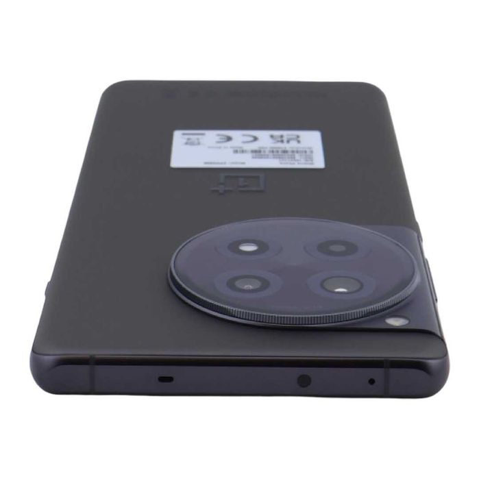 OnePlus 12R 256GB Iron Gray - GARANTIE 12 LUNI | TrueGSM