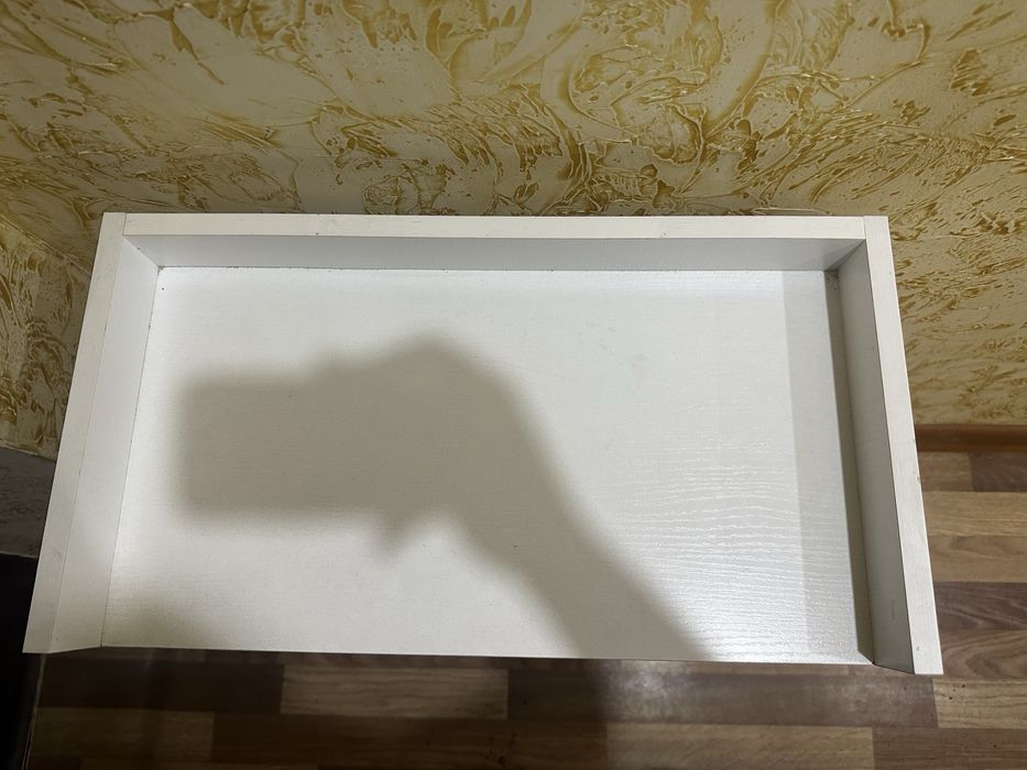 Продам полку для обуви