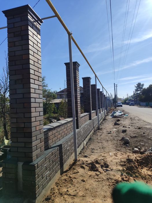 Есть гарантия 5г