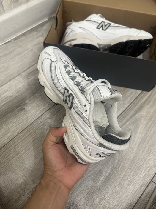 Кросы new balance 1000 оригинал!