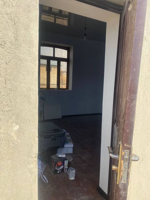 Дом дачная жилой комплекс