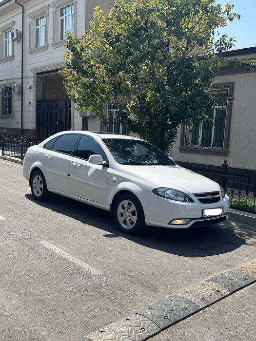 Жентра 3 позиция автомат