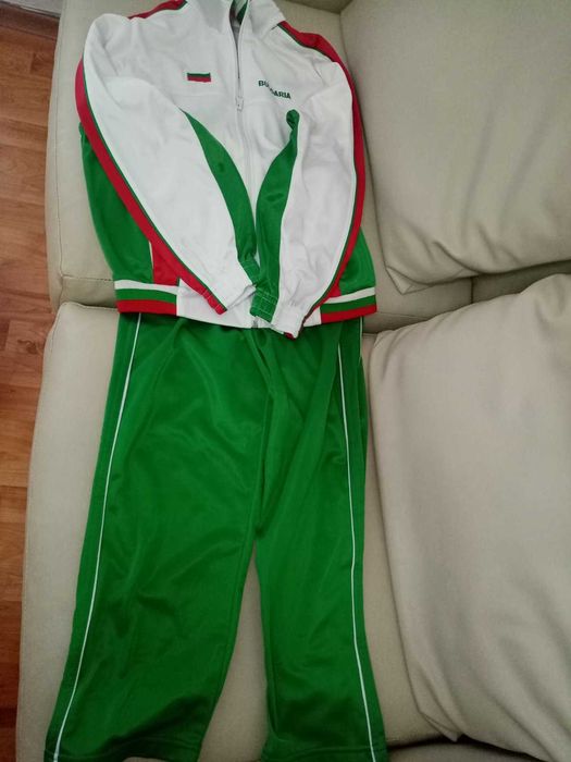 Дестки анцунг 11 -12г.