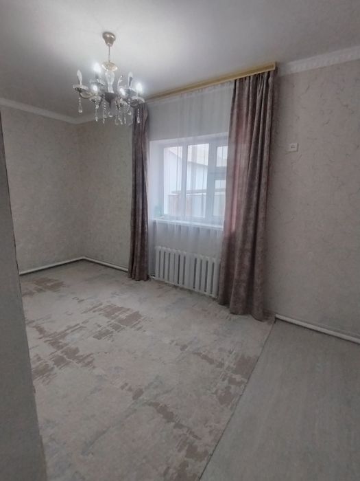 Балаусадан уй сатылады