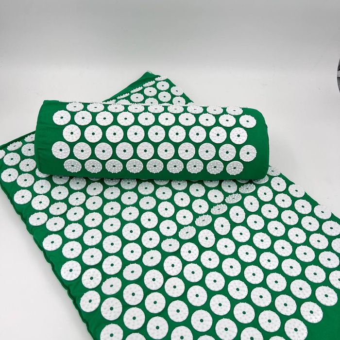 Аппликатор кузнецова оптом