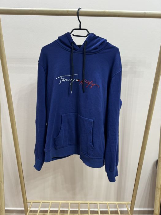 Мъжки суичъри Tommy Hilfiger