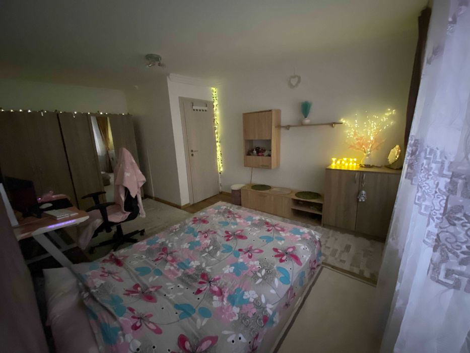 Apartament 2 camere zona Gorjului la 5 minute de metrou