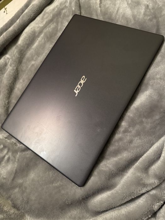 Продам ноутбук Aser