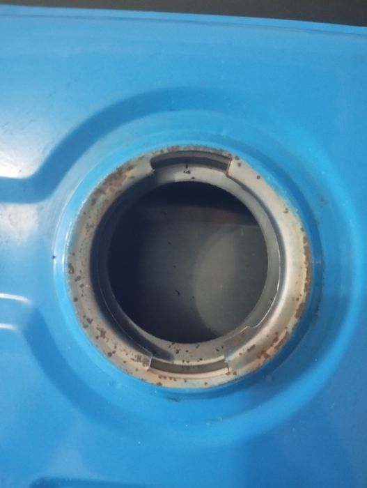 Бензин генераторы сатылады шұғыл түрде!