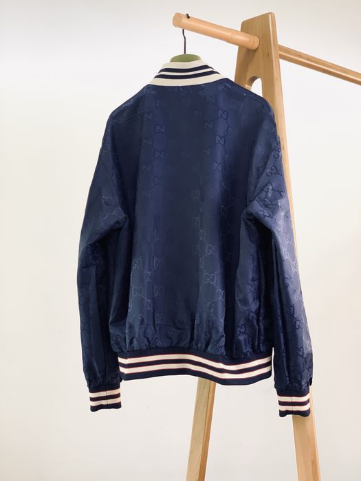 Geaca Gucci , calitate premium , pe comanda , noua , M