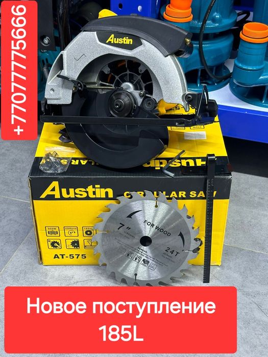 Перфораторы: makita, Dewalt, Bosch!!!