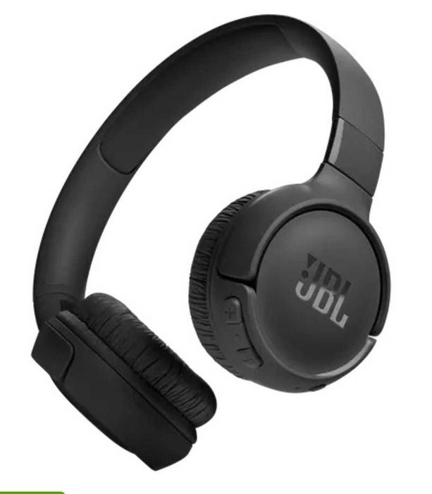 наушники JBL Tune 520BT