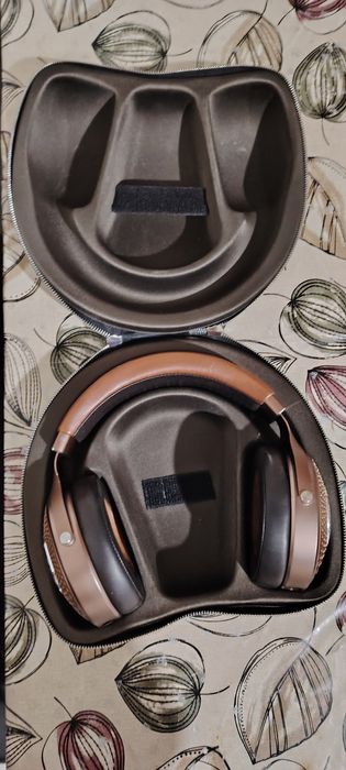 Focal Stellia наушник