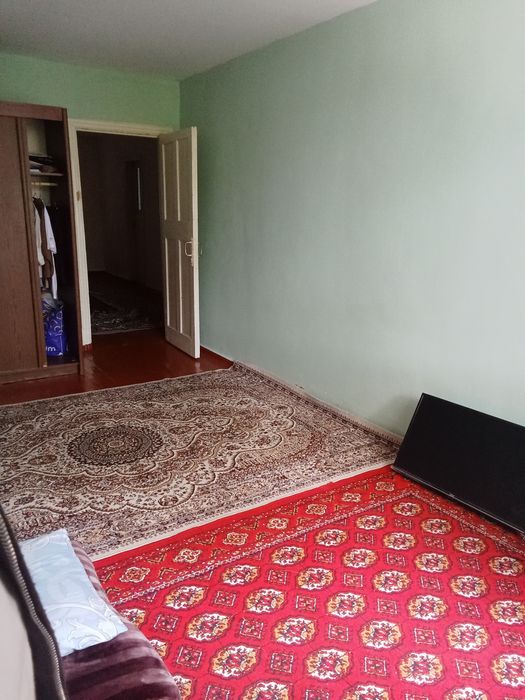 Kivartira bor qizlarga narxini kelishamiz