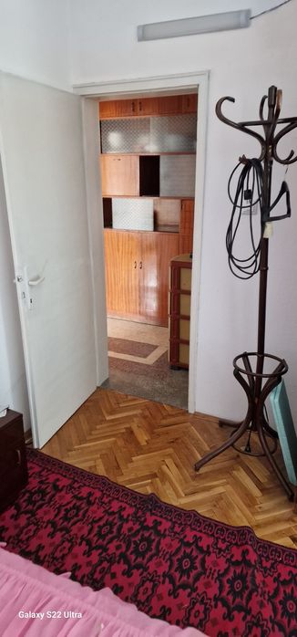 Дава се под наем Многостаен апартамент в Разград, Стефан Караджа - 120 кв.м за 199494.66 € - Снимка #17