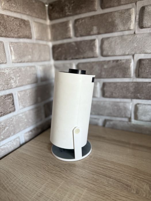 Продам проектор в идеальном состаяний