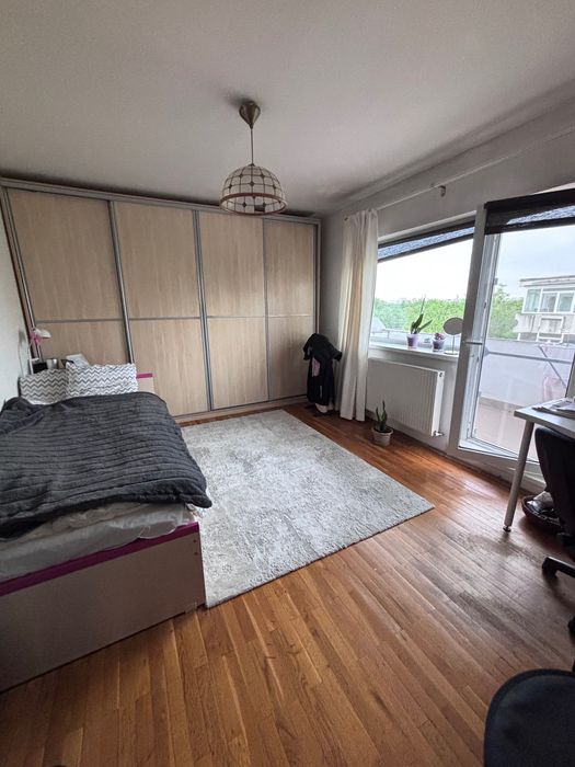Apartament 2 camere Tineretului-Vacaresti