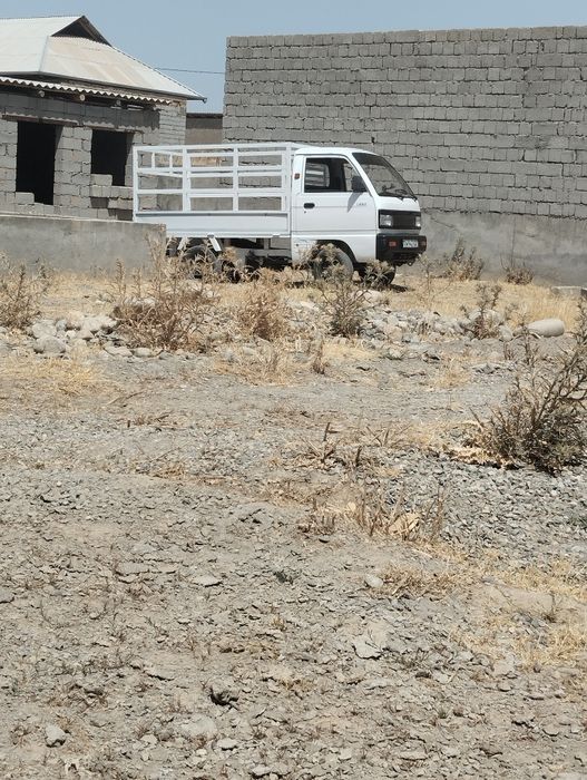 Mator bulgan xolati idial rishatka bor balon miyaxki