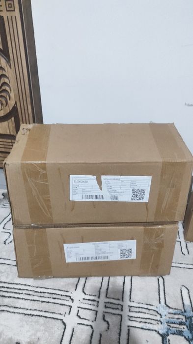 AEOLUS HUGE oldi purjina