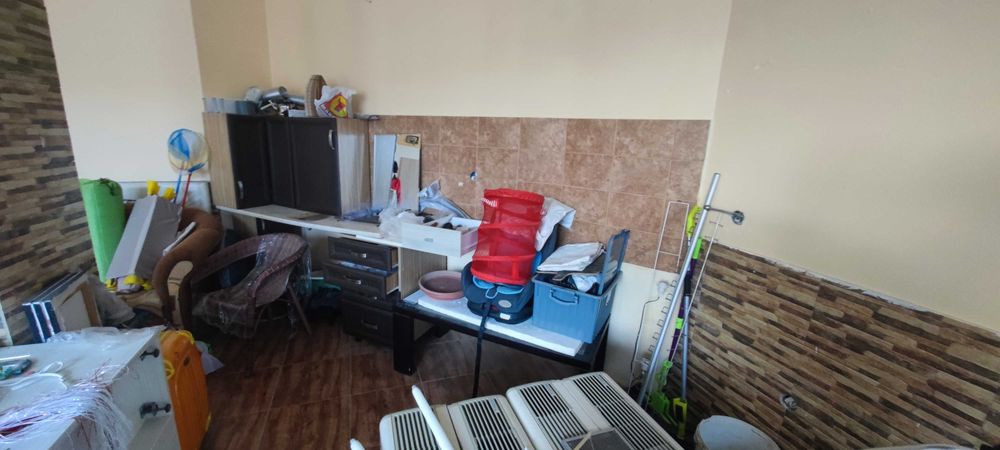 Продава се Едностаен апартамент в Несебър - 67 кв.м за 851 €/кв.м - Снимка #1