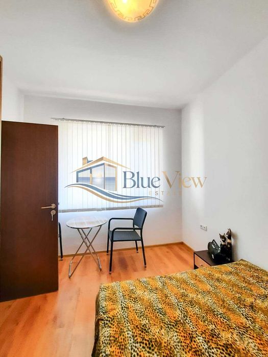 Продава се Къща в Балчик - 101 кв.м за 2723 €/кв.м - Снимка #20