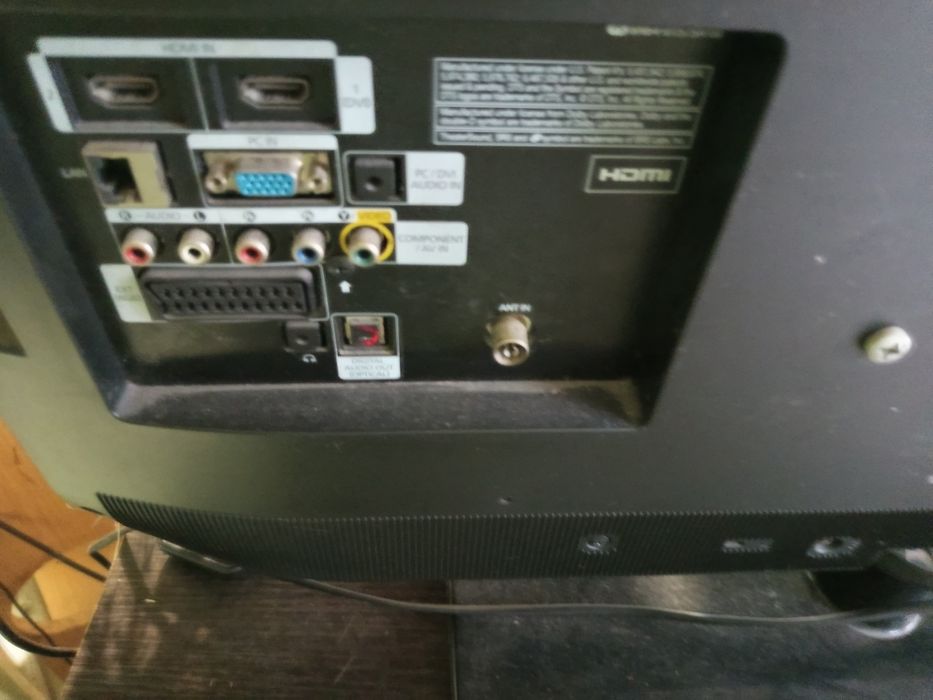 Продам продам продам