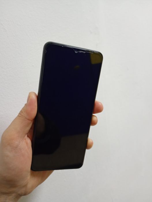 Продам    Самсунг А12