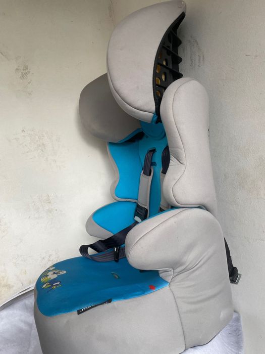 Столче Lorelli за дете за кола