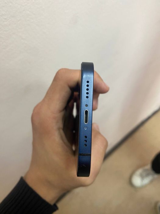 Iphone 12 128gb srochna