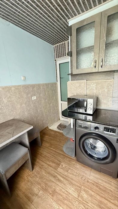 Срочно 1х Хакимияат сдаётся полной обстановкой