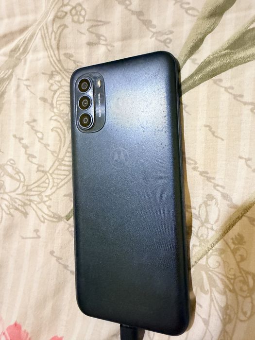 Vând telefon motorola