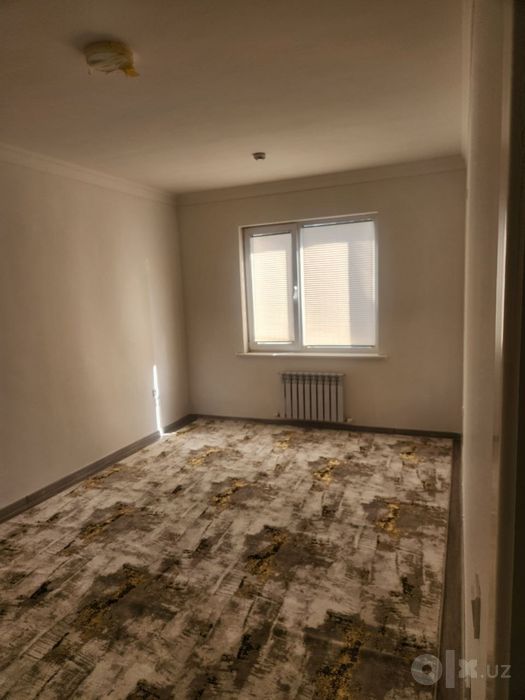 Yangi hayot Nurhayot mahalla 2 xonalı ıjara 350 oılşa faqat