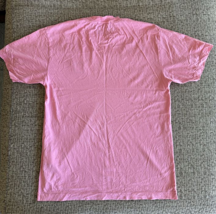 Оригинална тениска Stone Island