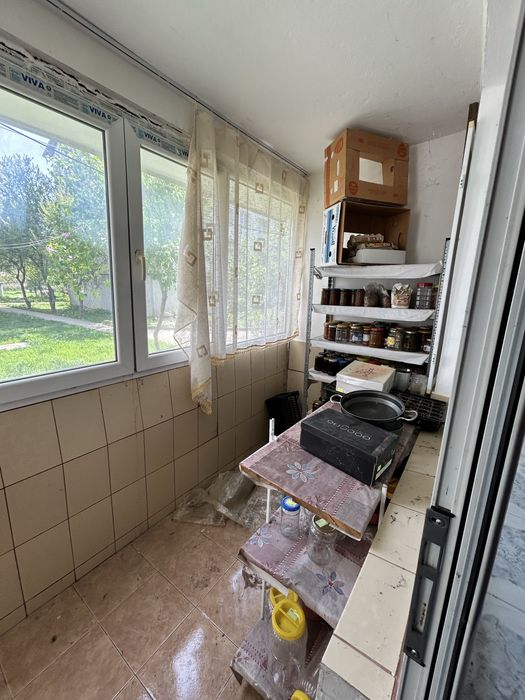 Apartament de vanzare