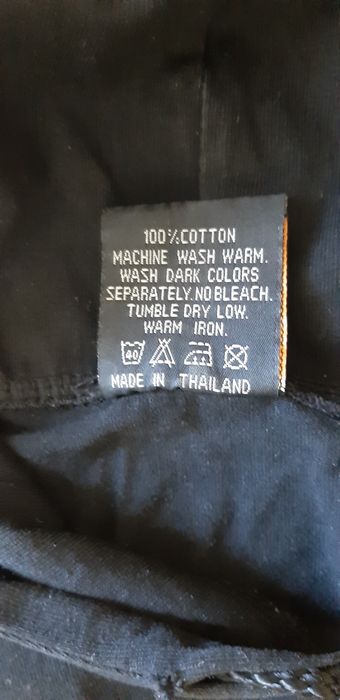 Худи с капюшоном. Ария.