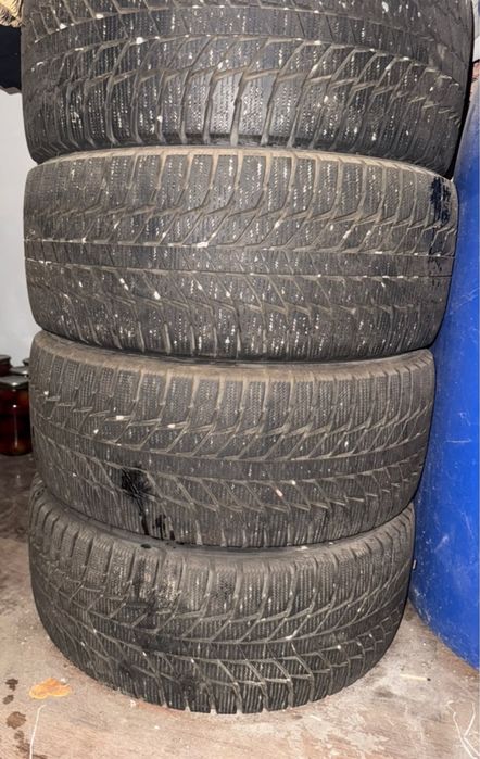 TRIANGLE  225/45/R17