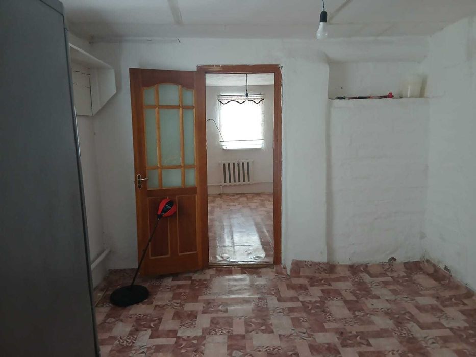 Аренда домов 2026