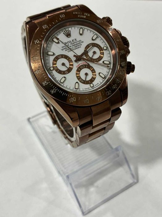 Часовник Rolex Daytona 1992