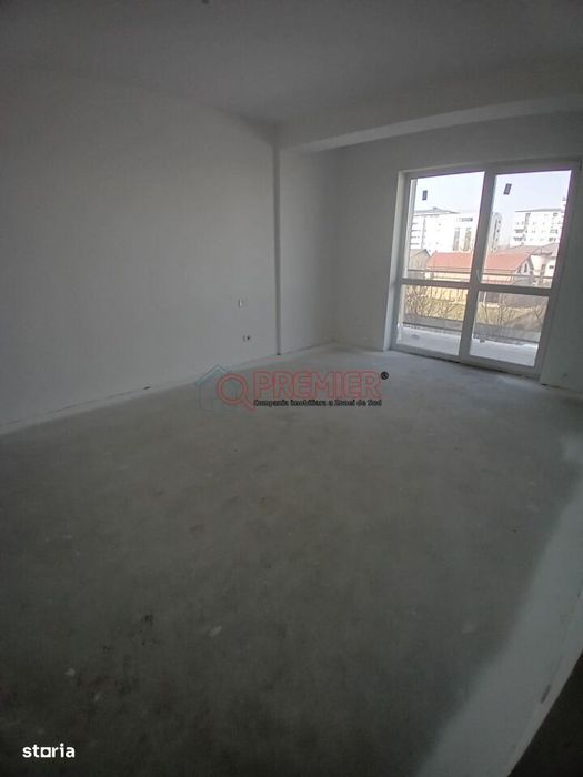 Sector 4 - Grand Arena Mall - Postalionului - 2 camere - Reducere
